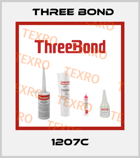 1207C Three Bond