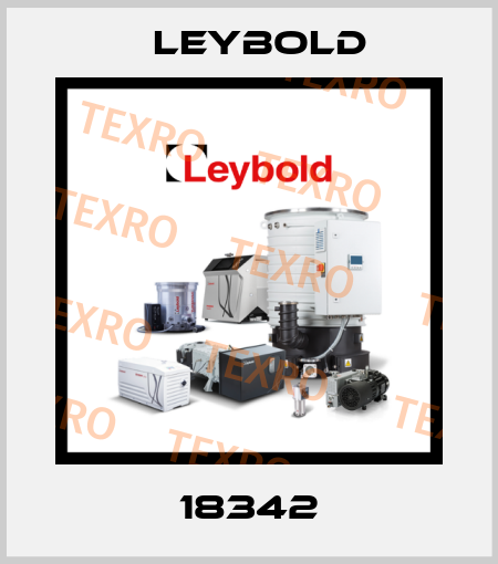 18342 Leybold
