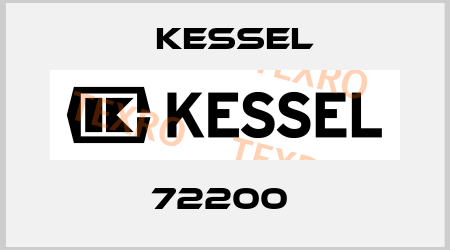 72200  Kessel