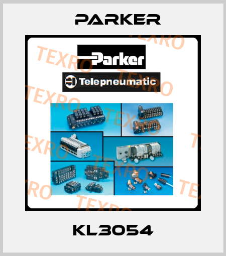 KL3054 Parker