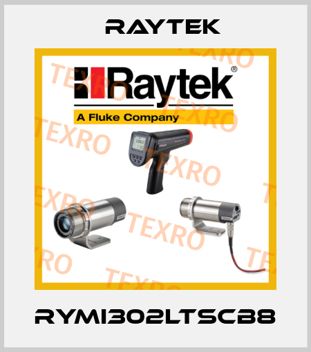 RYMI302LTSCB8 Raytek
