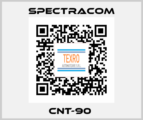 CNT-90  SPECTRACOM