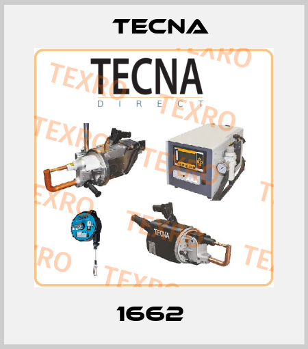 1662  Tecna