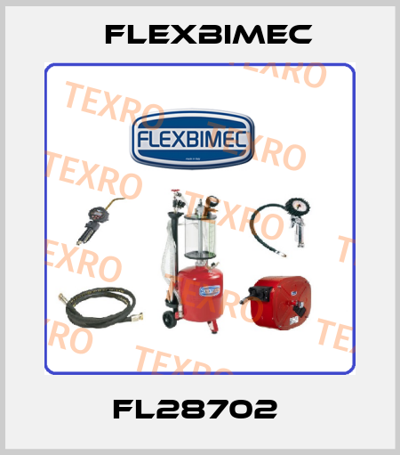 FL28702  Flexbimec