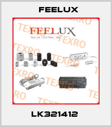 LK321412  Feelux