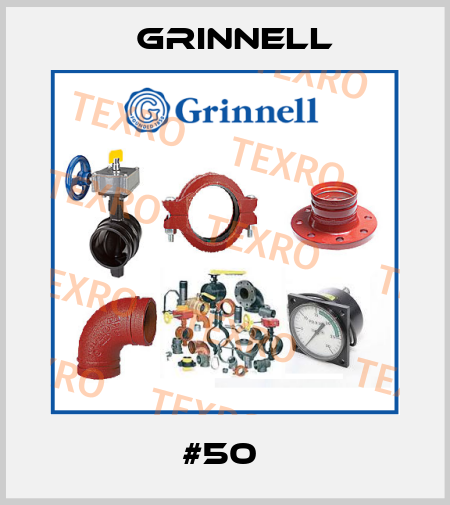 #50  Grinnell
