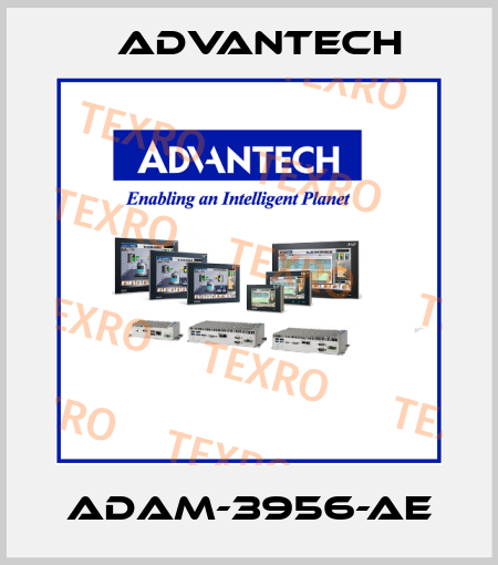 ADAM-3956-AE Advantech
