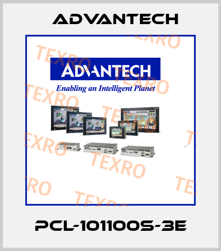 PCL-101100S-3E Advantech