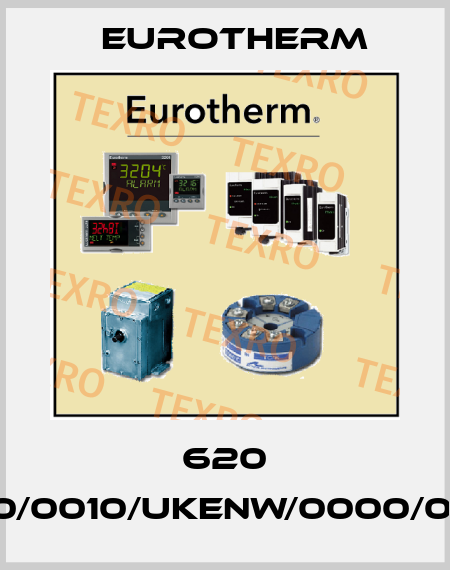 620 LINK/0040/400/0010/UKENW/0000/000/B0/000/00 Eurotherm