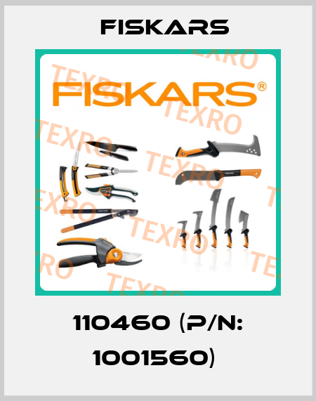 110460 (P/N: 1001560)  Fiskars