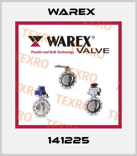 141225 Warex