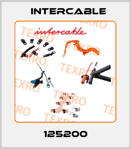 125200 Intercable