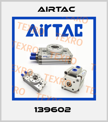 139602  Airtac