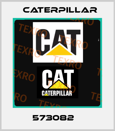 573082    Caterpillar