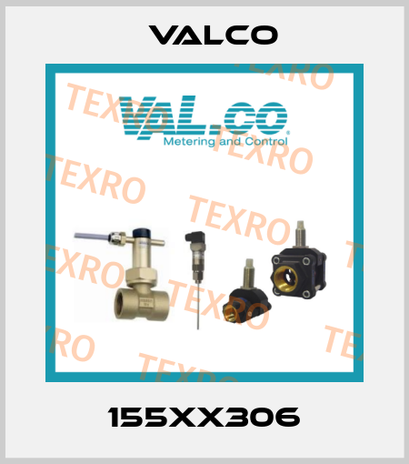 155XX306 Valco
