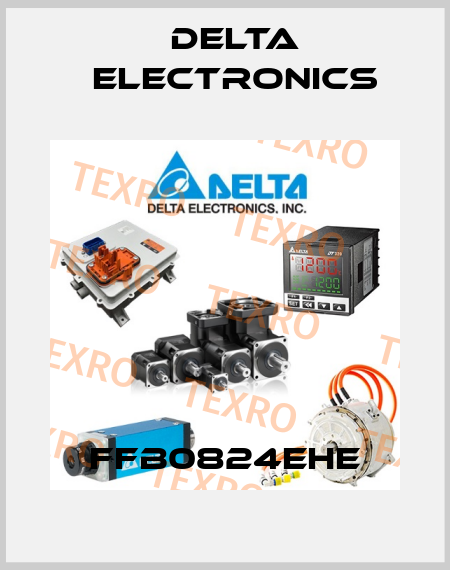 FFB0824EHE Delta Electronics