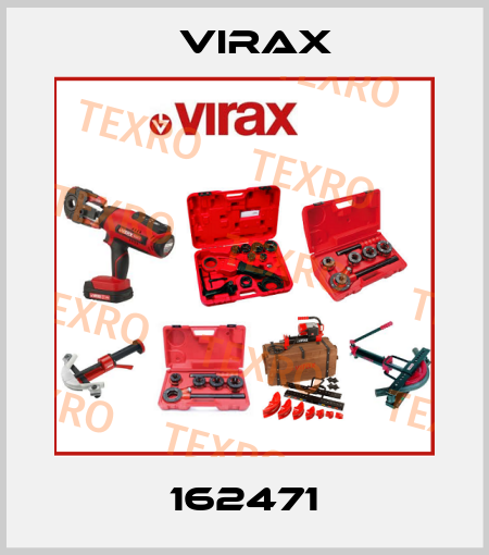 162471 Virax