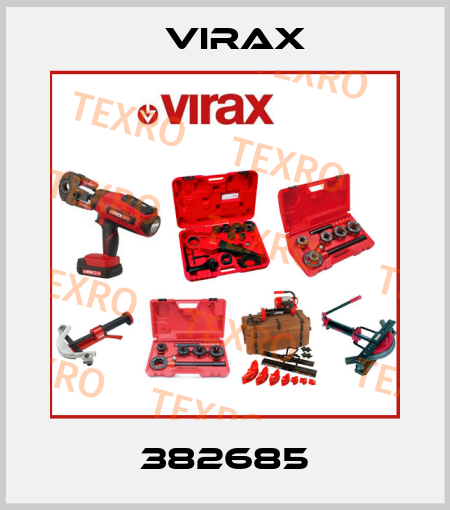 382685 Virax