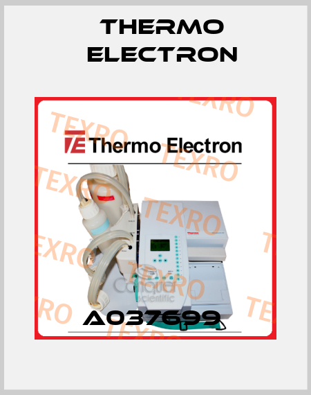 A037699  Thermo Electron