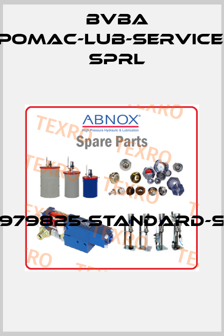979825-Standard-S  bvba pomac-lub-services sprl