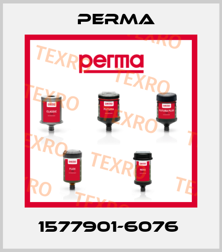 1577901-6076  Perma