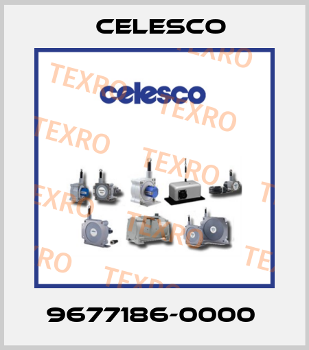 9677186-0000  Celesco