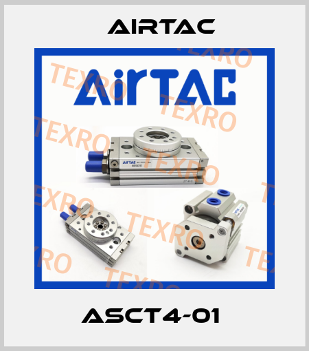 ASCT4-01  Airtac