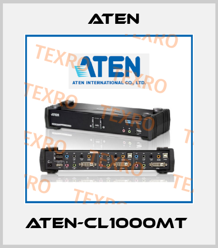ATEN-CL1000MT  Aten