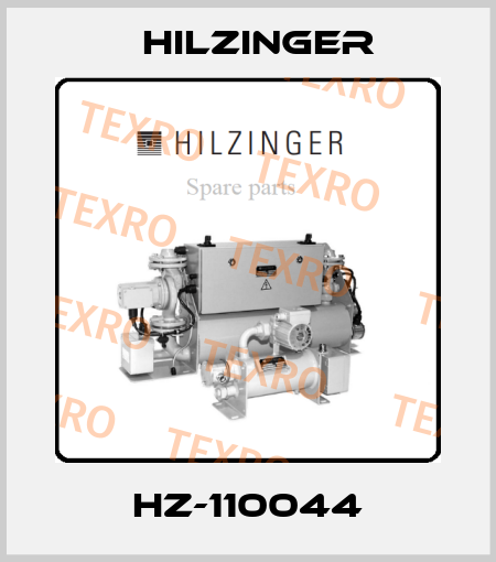 HZ-110044 Hilzinger