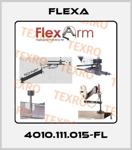 4010.111.015-FL Flexa