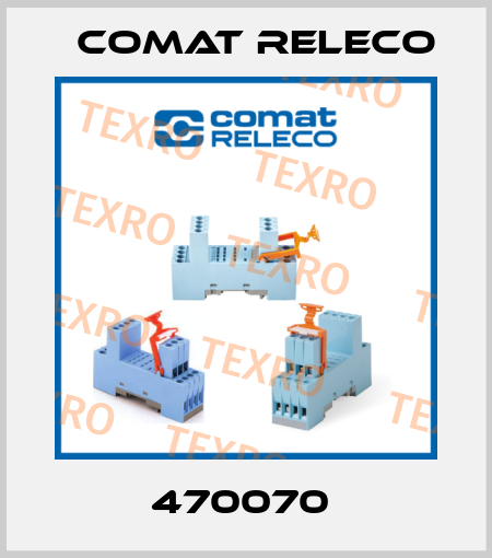 470070  Comat Releco
