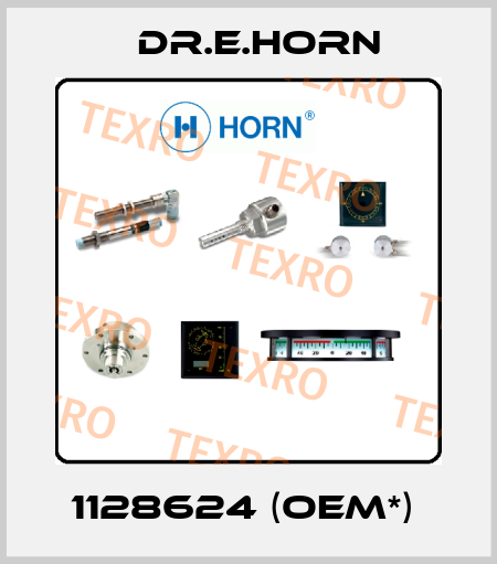 1128624 (OEM*)  Dr.E.Horn