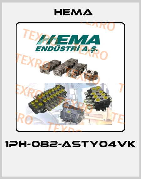 1PH-082-ASTY04VK  Hema