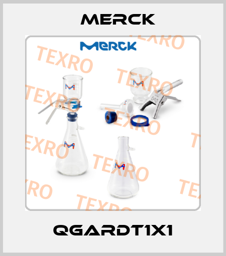 QGARDT1X1 Merck