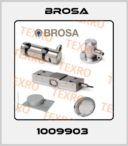 1009903  Brosa