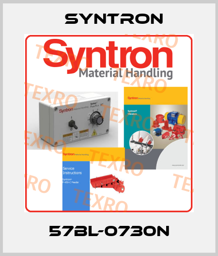 57BL-0730N Syntron