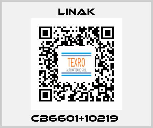 CB6601+10219  Linak