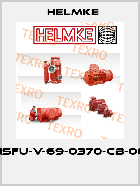 NSFU-V-69-0370-CB-06   Helmke