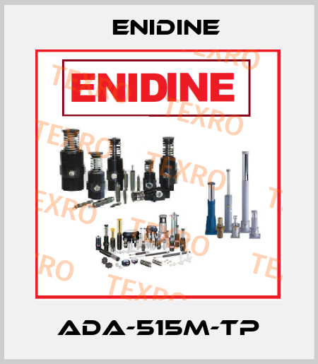 ADA-515M-TP Enidine