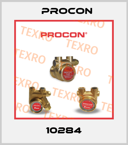 10284 Procon