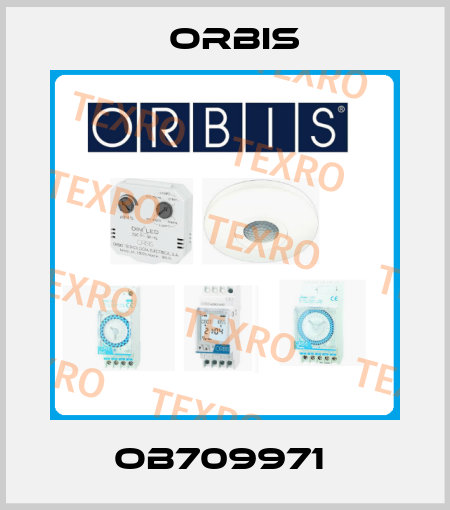OB709971  Orbis