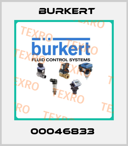 00046833  Burkert