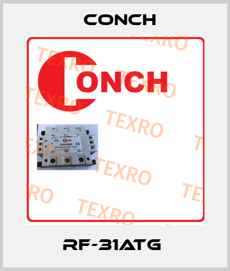 RF-31ATG  Conch