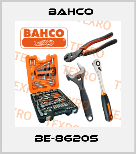 BE-8620S  Bahco