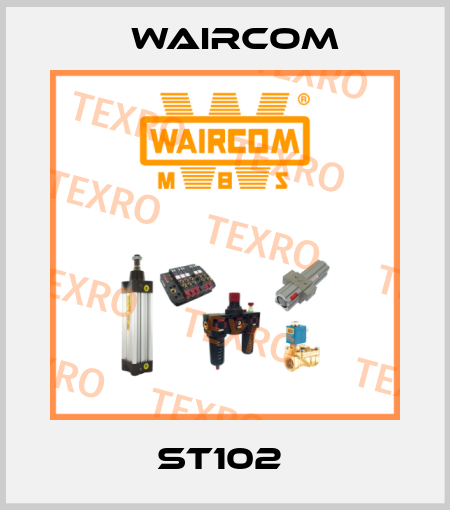 ST102  Waircom