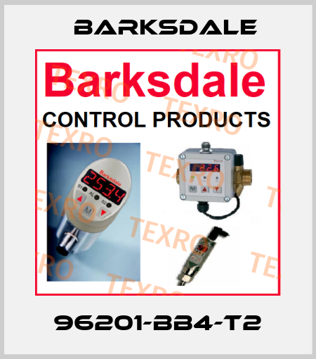 96201-BB4-T2 Barksdale