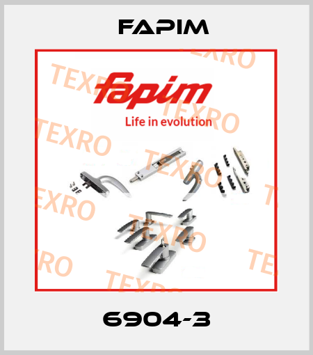 6904-3 Fapim