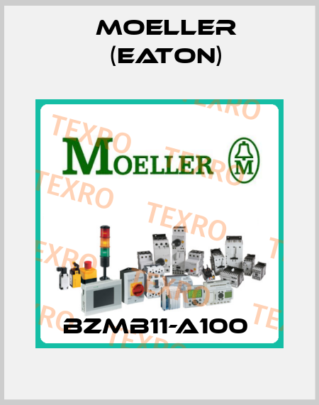 BZMB11-A100  Moeller (Eaton)