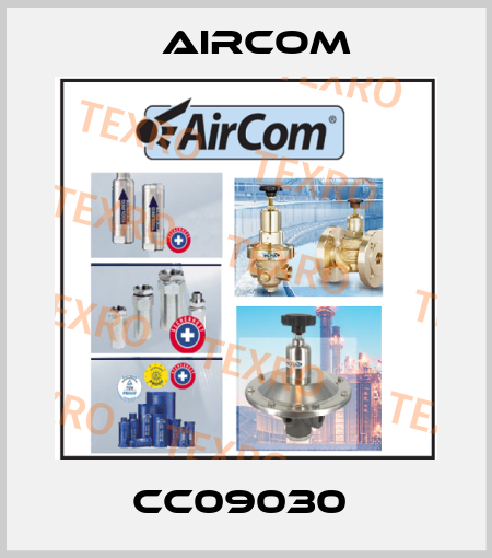 CC09030  Aircom
