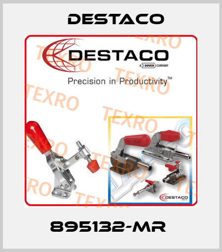 895132-MR  Destaco